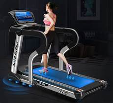 新加坡英文 新加坡id注册地址 高防多少钱 高防ip多少钱一天