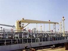 欢迎注册登录移动云官网→httpsgwyydc