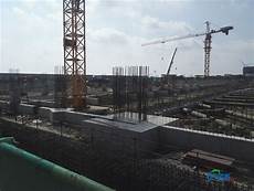 新加坡高防服务器租用