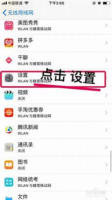 新加坡最大的服务器服务商WAIC 2023|新加坡国立大学尤洋教授AI