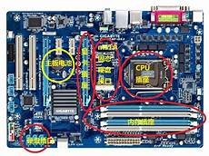 可以选择2Gbps、10Gbps带宽