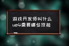 入门级服务器是最基础的服务器