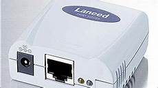 新加坡的打印服务器