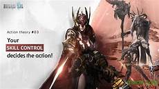 如何登录新加坡服务器可能会感到困惑