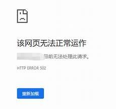 csgo新加坡服务器代码!csgo新加坡服务器代码,可靠的csgo开箱网站分享 c