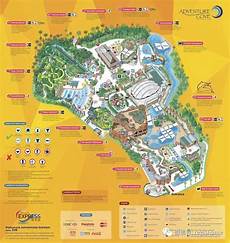 原神在新加坡玩什么服务器