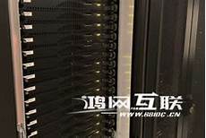 为客户提供安全可靠的云部署及托管能力