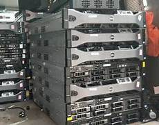 新加坡服务器登录方法 新加坡服务器登录方法$第三方账号登录