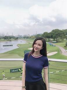新加坡服务器维护工资_欧卡2新加坡服务器 4577新加坡服务