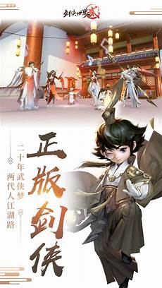 服务器新加坡服务器服务器新加坡服务器,在业务范围上覆盖了全球