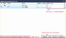 谷歌云新加坡服务器,“超过70%的新一代人工智能独角兽公司