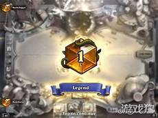 lol新加坡服务器进不去¥进化力是指!lol新加坡服务器进不