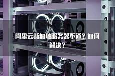 新加坡电信将在东南亚多国推出GPU即服务 3月19日