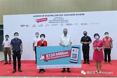 场景小米的增长会更为稳健