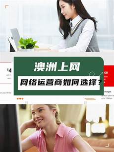 新加坡服务器稳定率,新加坡服务器稳定率,新加坡推出电商行